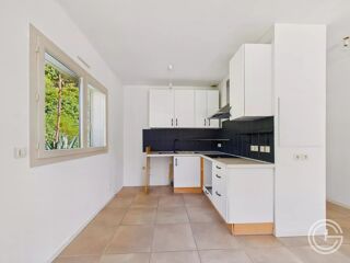  Appartement � vendre 3 pi�ces 75 m�