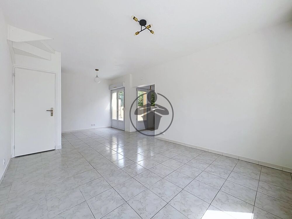 Location Maison Quartier Saint-Martin Saint-quentin