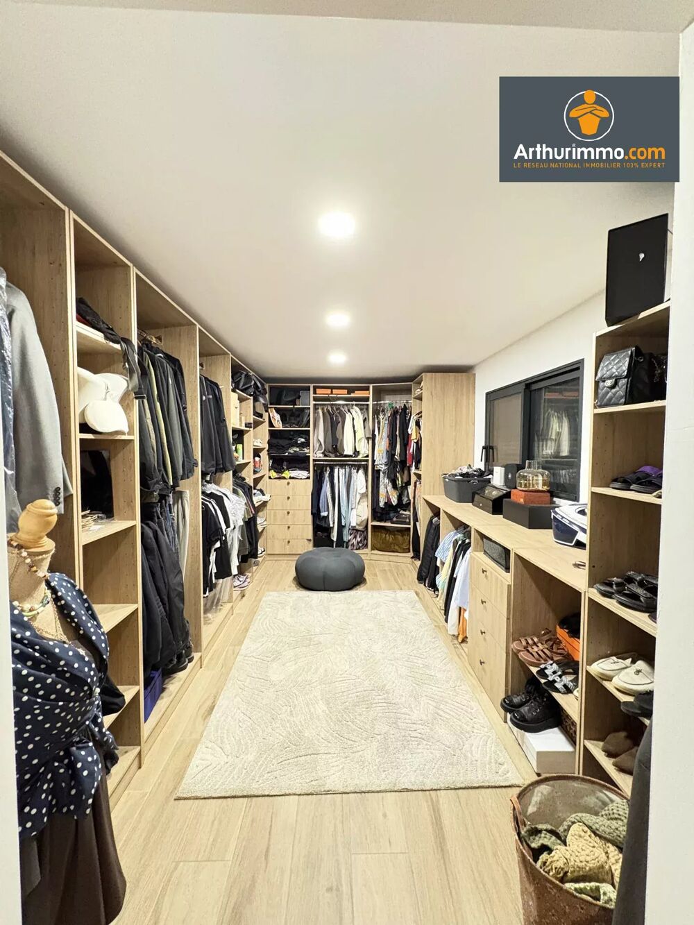 à vendre  Appartement Porticcio (20166)