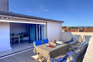  Maison à vendre 7 pièces 161 m²