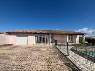  Maison � louer 4 pi�ces 106 m�