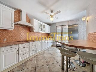  Maison  vendre 4 pices 96 m