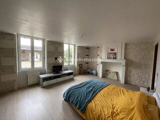  Maison � vendre 8 pi�ces 183 m�