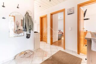  Maison à vendre 7 pièces 175 m²