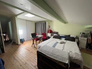  Maison à vendre 6 pièces 176 m²