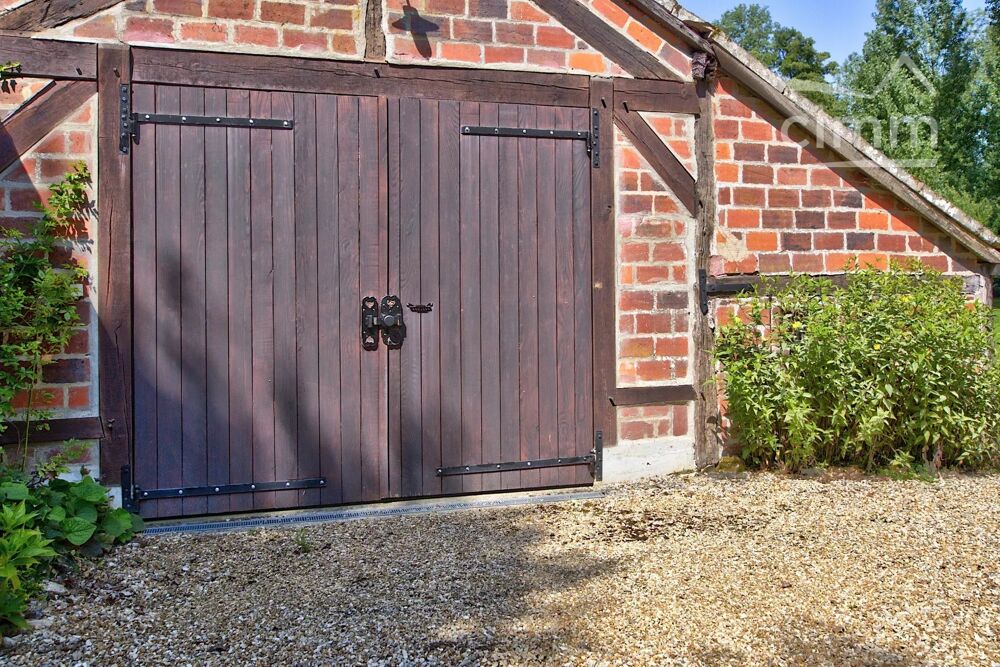  vendre  Maison Rambouillet (78120)