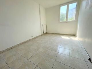  Appartement � vendre 5 pi�ces 105 m�