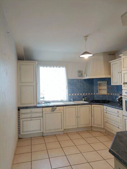  Appartement � louer 3 pi�ces 85 m�