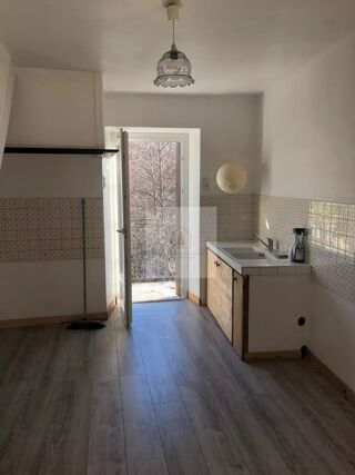  Maison � vendre 6 pi�ces 146 m�