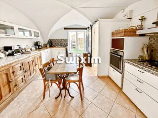  Maison � vendre 9 pi�ces 254 m�