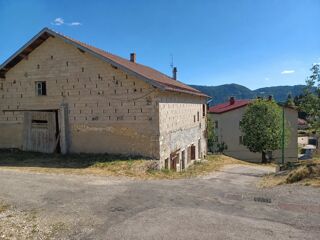  Maison à vendre 7 pièces 100 m²