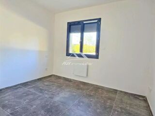  Maison � vendre 4 pi�ces 89 m�