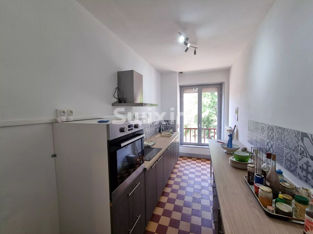 Vente Maison Ensemble de 2 maisons - village avec commodités à pied -  15min Tannay