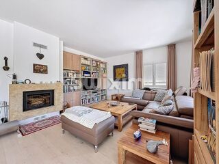  Maison  vendre 7 pices 281 m