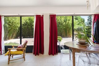  Villa à vendre 4 pièces 103 m²