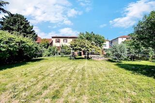  Immeuble à vendre 165 m²