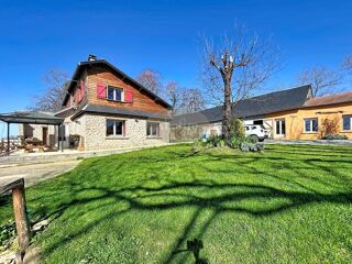  Maison � vendre 6 pi�ces 178 m�