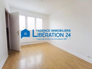  Appartement � vendre 4 pi�ces 69 m�