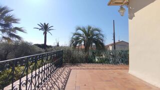  Maison à vendre 7 pièces 125 m²