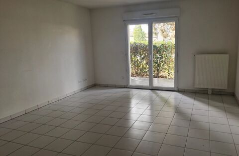  Appartement � louer 3 pi�ces 61 m�