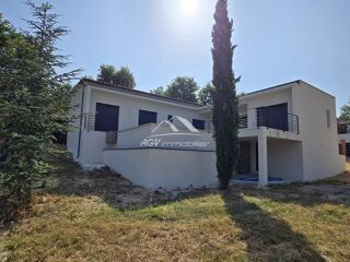  Maison � vendre 5 pi�ces 125 m�