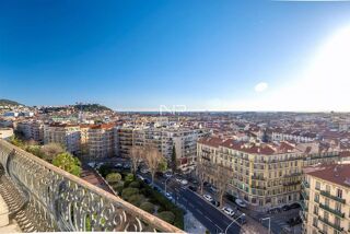  Appartement  vendre 5 pices 242 m