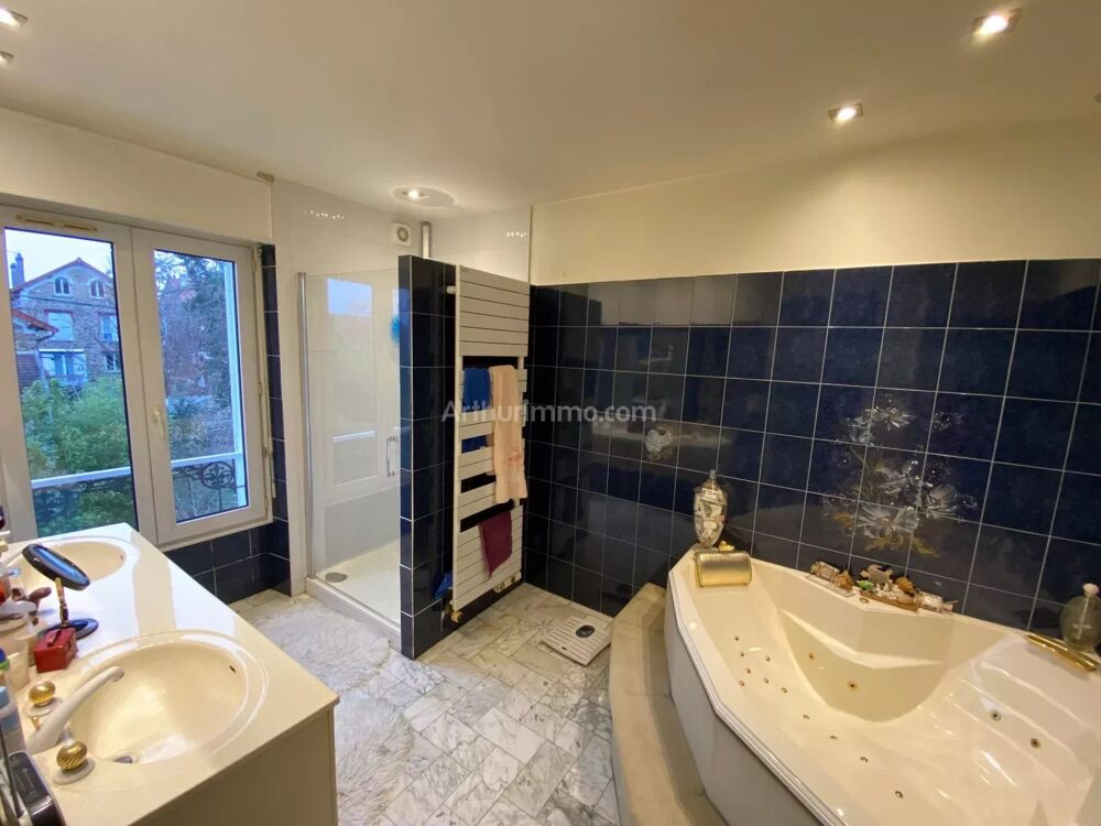  vendre  Villa Chelles (77500)