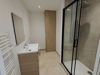  Appartement à vendre 2 pièces 37 m²