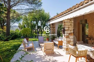  Maison � vendre 5 pi�ces 170 m�