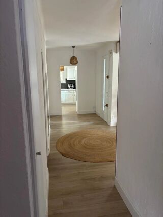  Maison � vendre 140 m�
