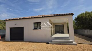  Maison à vendre 5 pièces 115 m²