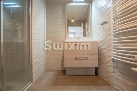  Appartement � louer 4 pi�ces 87 m�