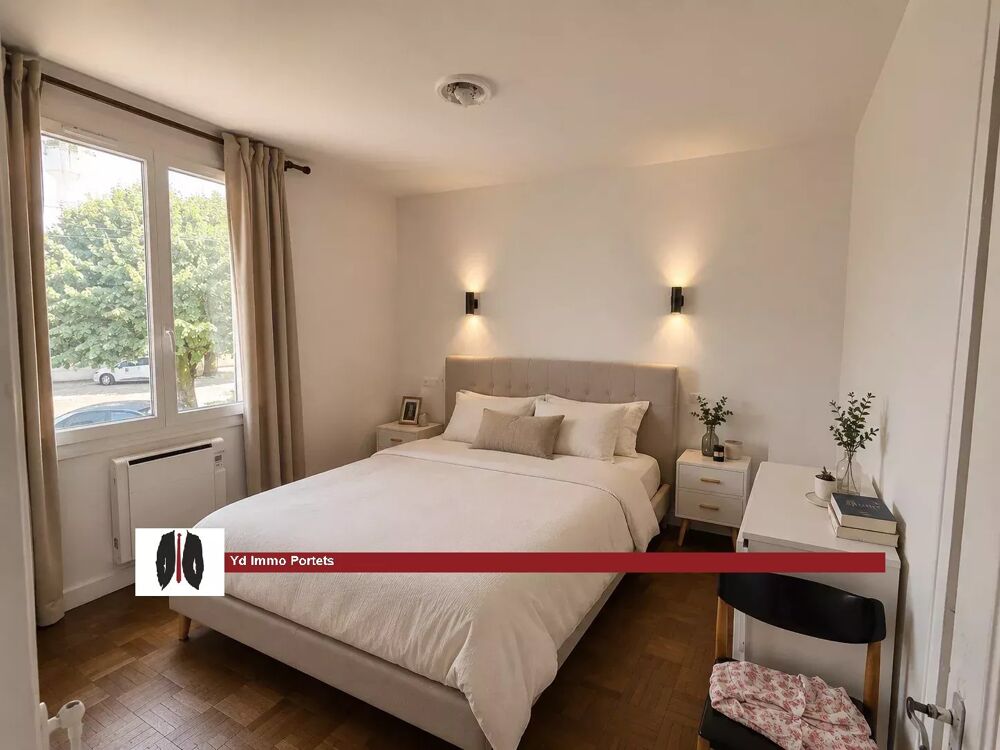 Vente Maison Podensac Podensac
