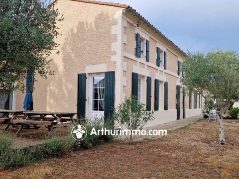 Image Annonce