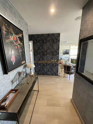  Appartement à vendre 3 pièces 75 m²