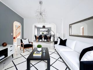  Maison � vendre 5 pi�ces 113 m�