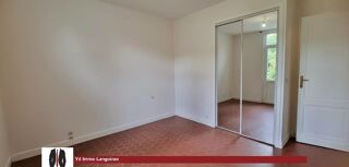  Maison à louer 4 pièces 100 m²
