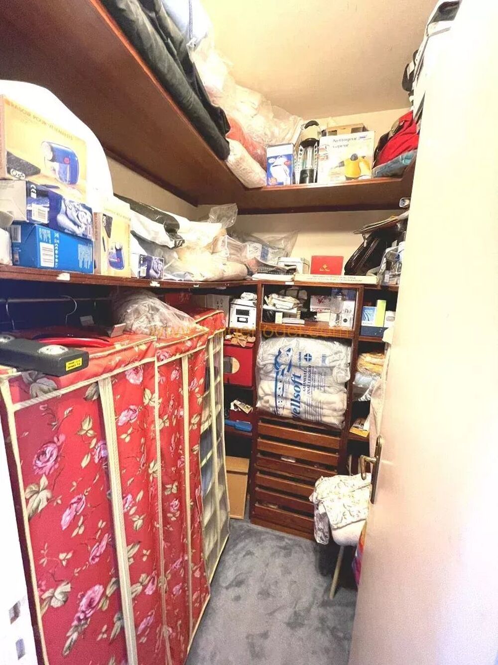  vendre  Appartement Cannes (06400)