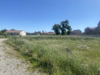  Villa  vendre 4 pices 85 m