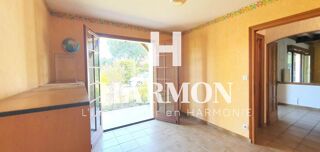  Maison � vendre 7 pi�ces 133 m�