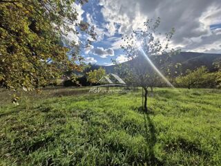  Terrain  vendre 1644 m