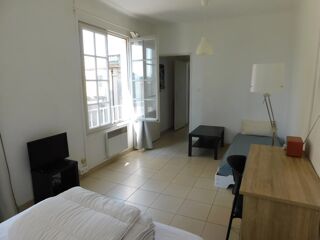  Appartement � louer 2 pi�ces 34 m�