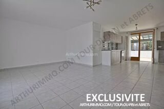  Maison à vendre 6 pièces 102 m²