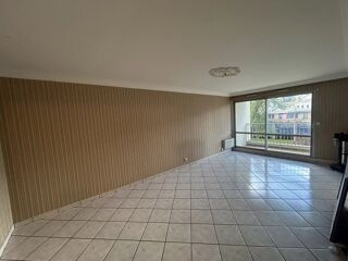  Appartement � vendre 4 pi�ces 86 m�