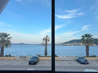  Appartement � vendre 2 pi�ces 30 m�