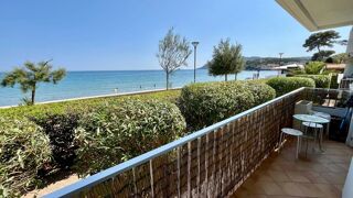  Appartement � vendre 3 pi�ces 50 m�