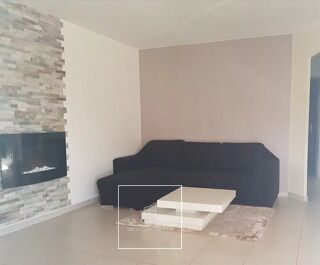  Appartement � vendre 2 pi�ces 45 m�