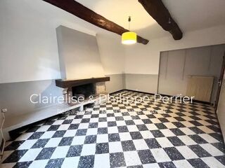  Maison  vendre 5 pices 100 m