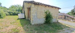  Maison � vendre 1 pi�ce 84 m�