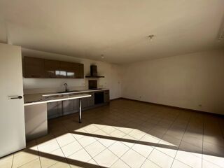  Appartement à vendre 3 pièces 68 m²